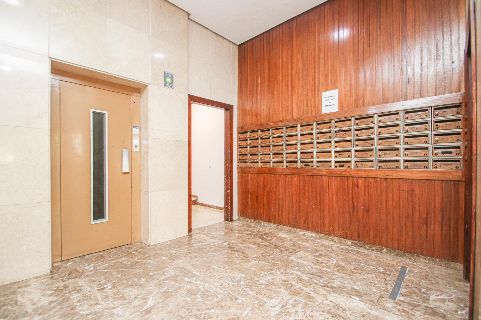 Stunning Apt W Views To Giralda - 15 Minutes Walk Sevilla Exteriér fotografie