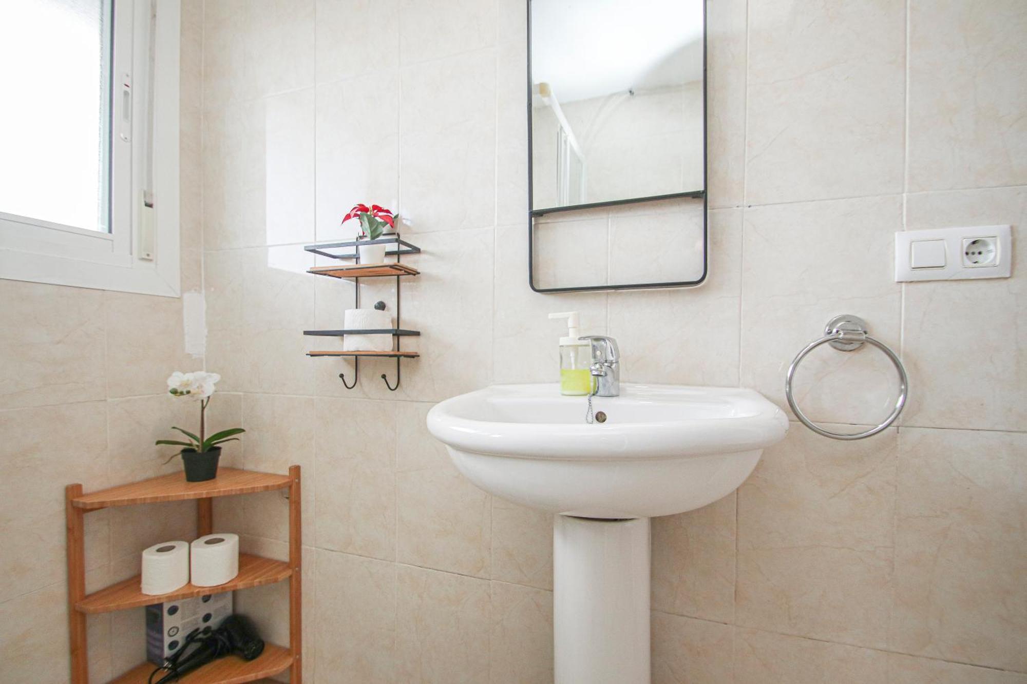Stunning Apt W Views To Giralda - 15 Minutes Walk Sevilla Exteriér fotografie