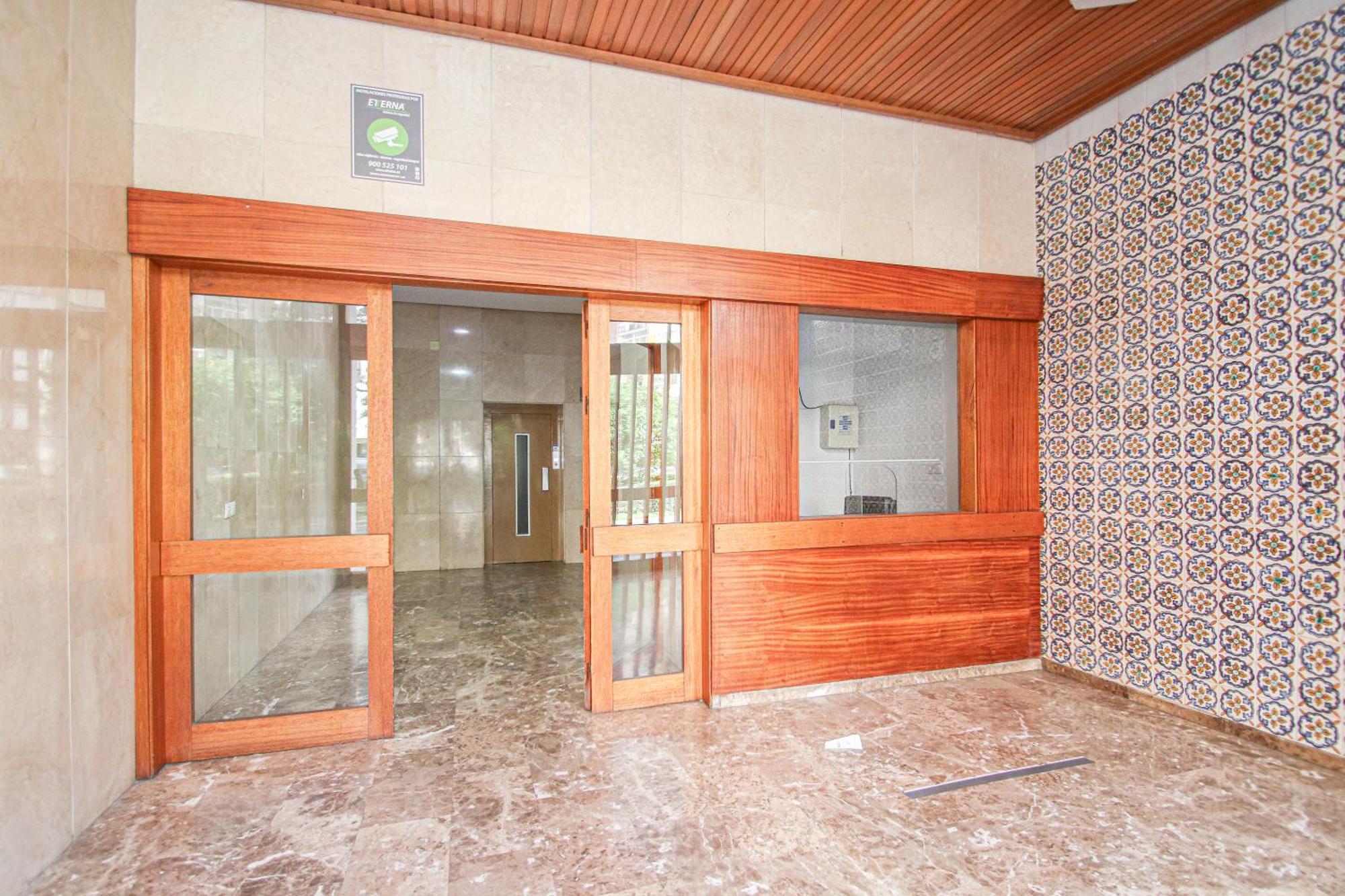 Stunning Apt W Views To Giralda - 15 Minutes Walk Sevilla Exteriér fotografie